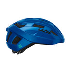 Capacete De Ciclismo Mtb Lazer By Shimano Tempo Kineticore