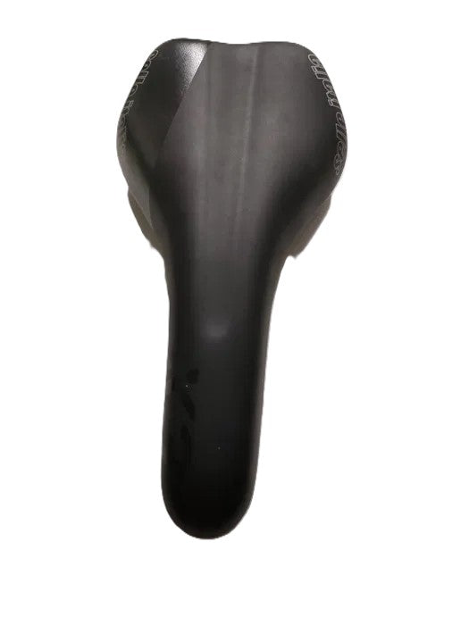 SELIM SELLE ITALIA X3 FEC ALLOY PRETO