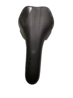 SELIM SELLE ITALIA X3 FEC ALLOY PRETO