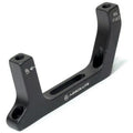 ADAPTADOR FREIO  FLAT MONT P/ POST MONT  160MM DIANTEIRO
