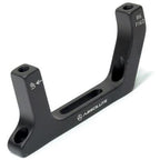 ADAPTADOR FREIO  FLAT MONT P/ POST MONT  160MM DIANTEIRO