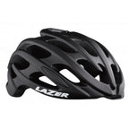 Capacete De Ciclismo Road Lazer By Shimano Blade+ Plus