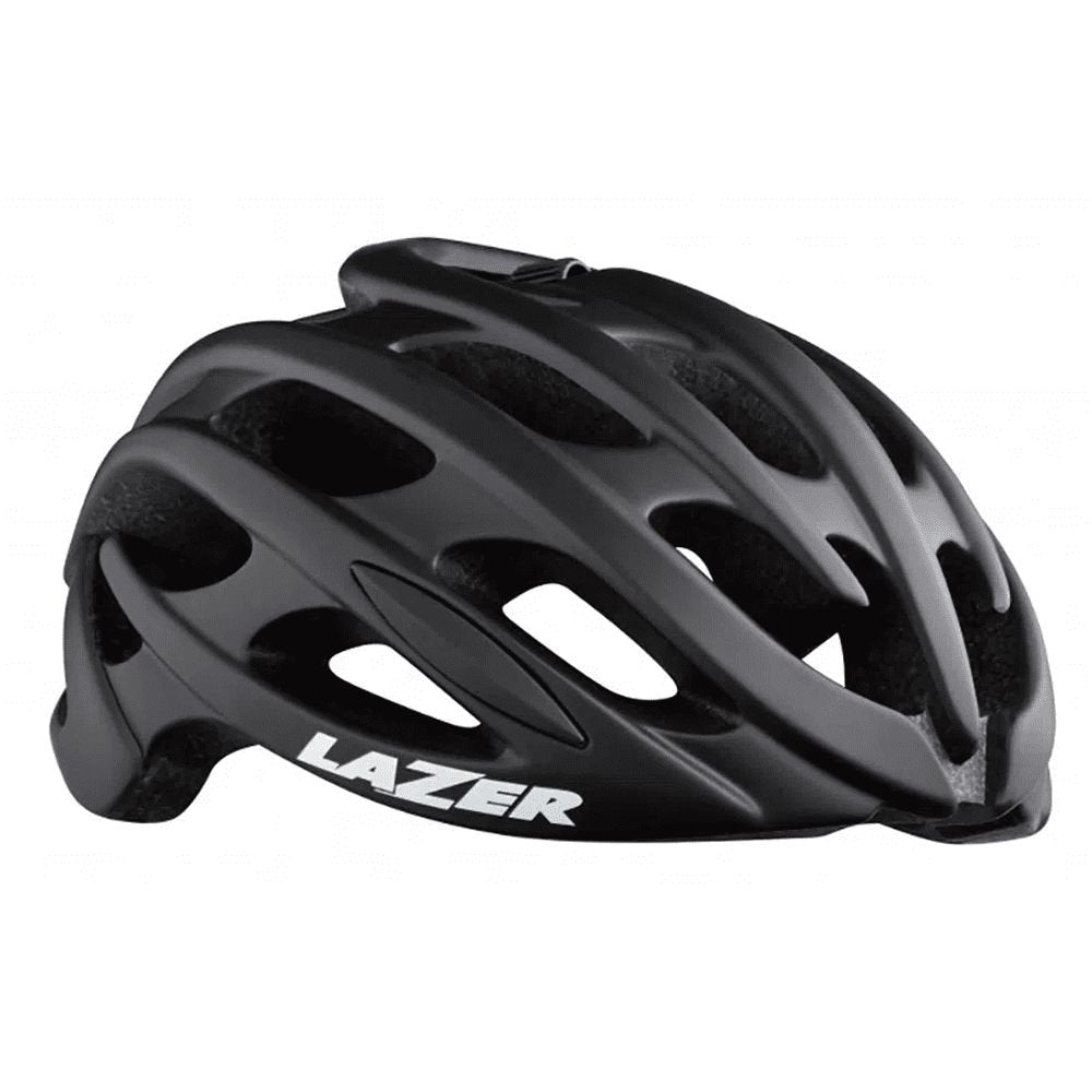 Capacete De Ciclismo Road Lazer By Shimano Blade+ Plus