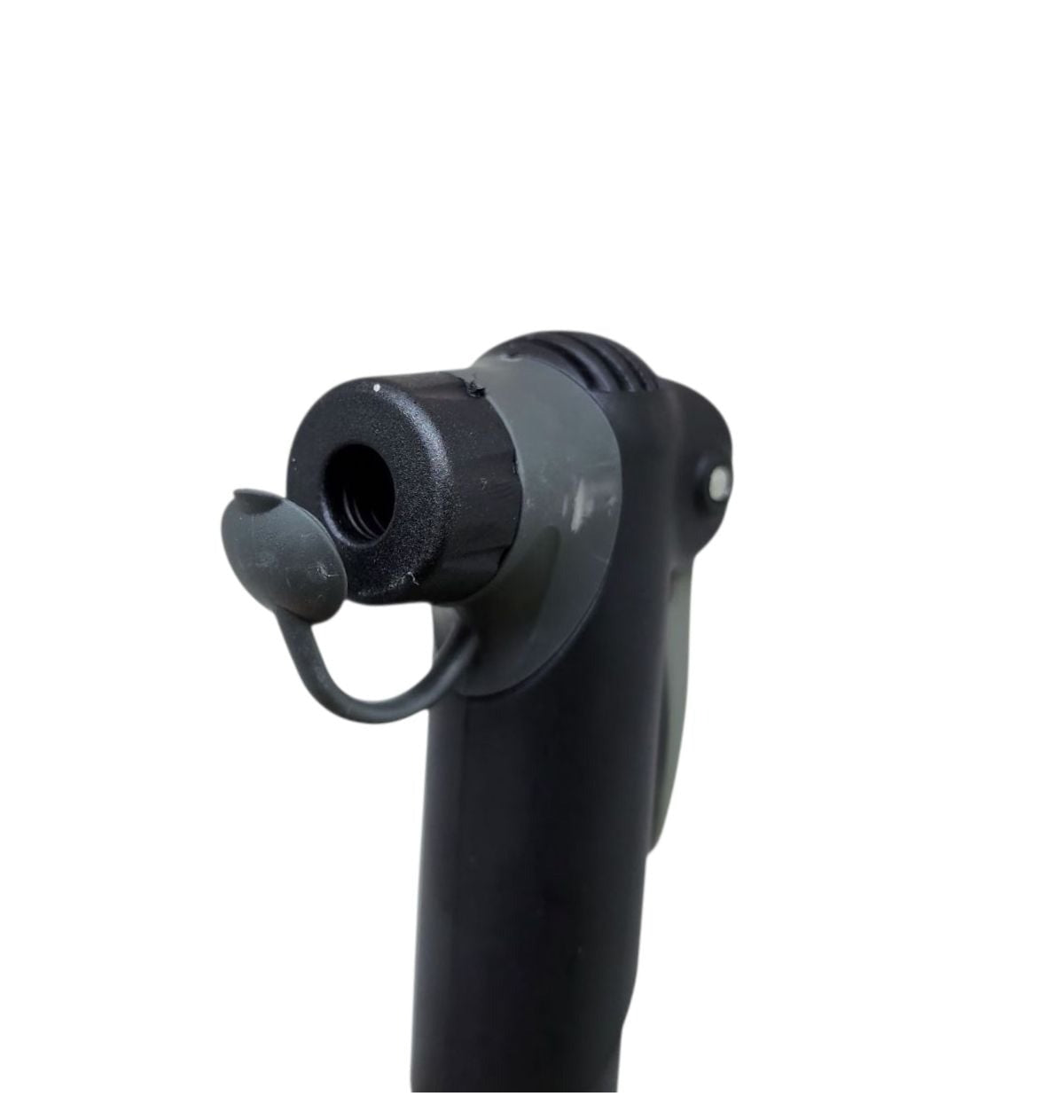 BOMBA MINI TWIN VÁLVULA REVERSÍVEL 100 PSI