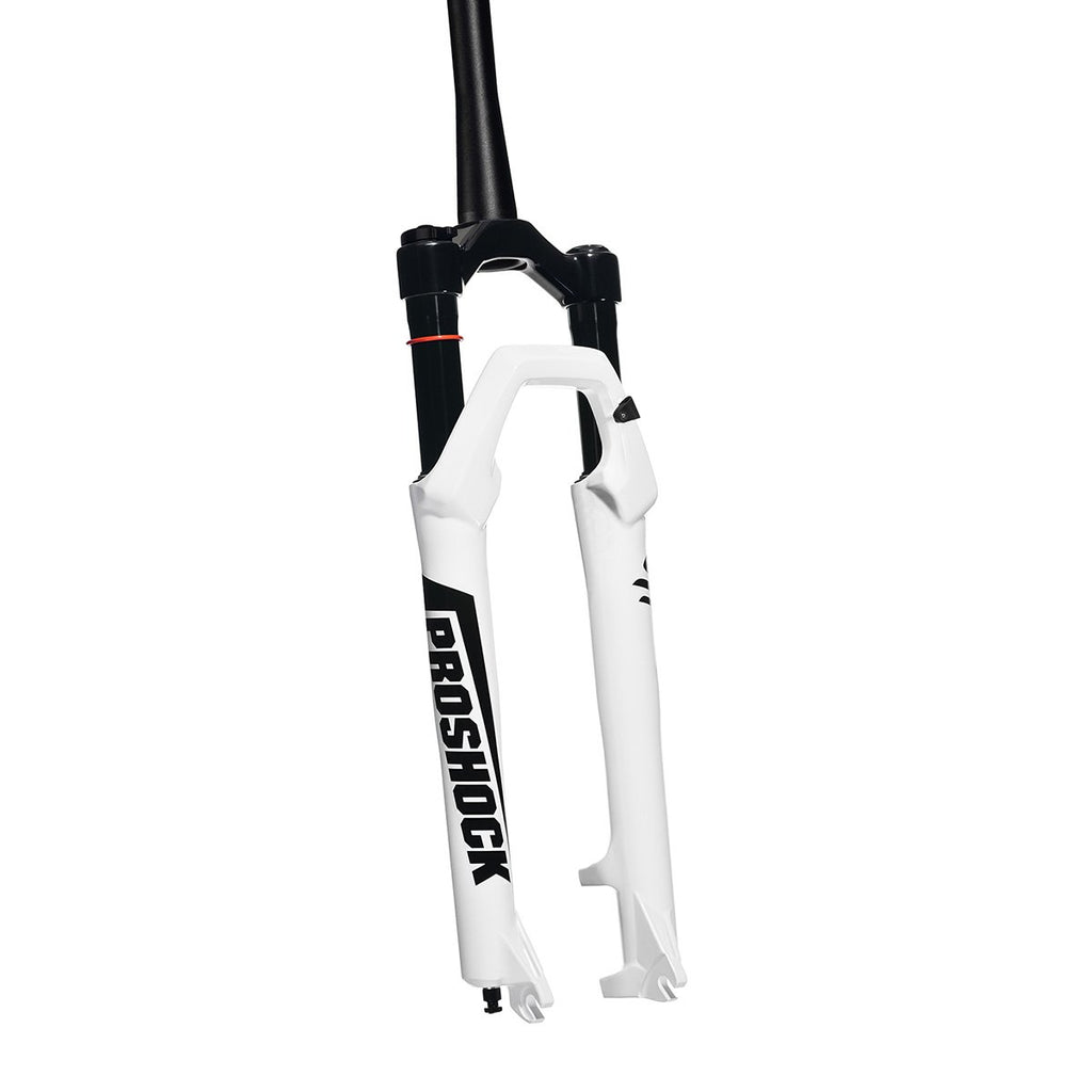 SUSPENSÃO ONIX TRAVA NO CROWN SPIDER ARO 29 EIXO 9X100 COLORS