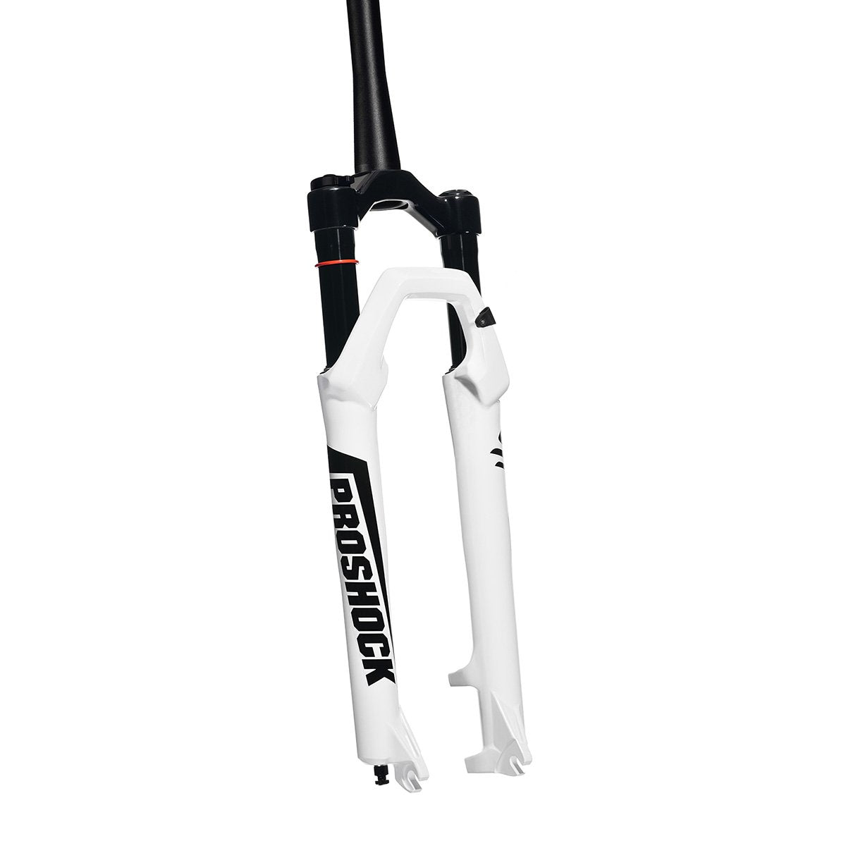 SUSPENSÃO ONIX TRAVA NO CROWN SPIDER ARO 29 EIXO 9X100 COLORS