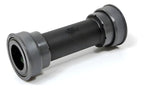 CAIXA CENTRO PRESSFIT SHIMANO BB71-41C P/ HOLLOWTECH MTB (ISMBB7141C)