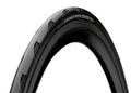 PNEU 700X30 CONTINENTAL GRAND PRIX 5000 VECTRAN B. BLKCHILI - PRETO - 700X30