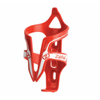 Suporte Caramanhola Fibra De Vidro Zefal 40g
