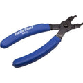 ALICATE P/ EMENDA DE CORRENTE POWER LINK PARK TOOL MLP1.2 - PRETO