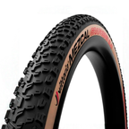 PNEU 29X2.25 VITTORIA MEZCAL TUBELESS 4C GRAPHENE 2.0