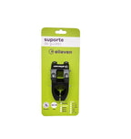 MESA AHEAD 31.8 ELLEVEN ALUMINIO T6 45mm X 0º COLORS