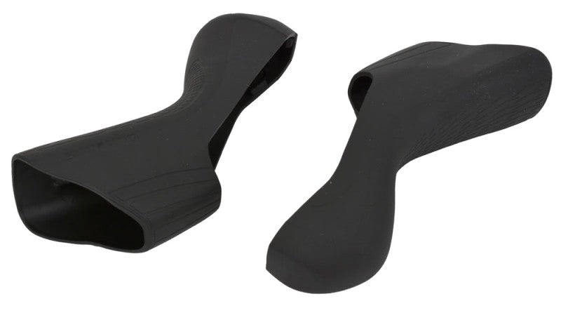CAPA BORRACHA STI SHIMANO ULTEGRA ST-R8020 ST-R8025 PAR