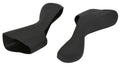 CAPA BORRACHA STI SHIMANO ULTEGRA ST-R8020 ST-R8025 PAR