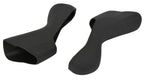 CAPA BORRACHA STI SHIMANO ULTEGRA ST-R8020 ST-R8025 PAR