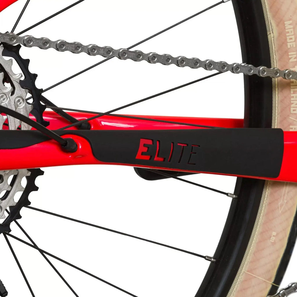 BICICLETA 29 CALOI ELITE CARBON SPORT SHIMANO SLX 12V (2025)
