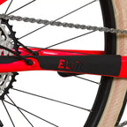 BICICLETA 29 CALOI ELITE CARBON SPORT SHIMANO SLX 12V (2025)