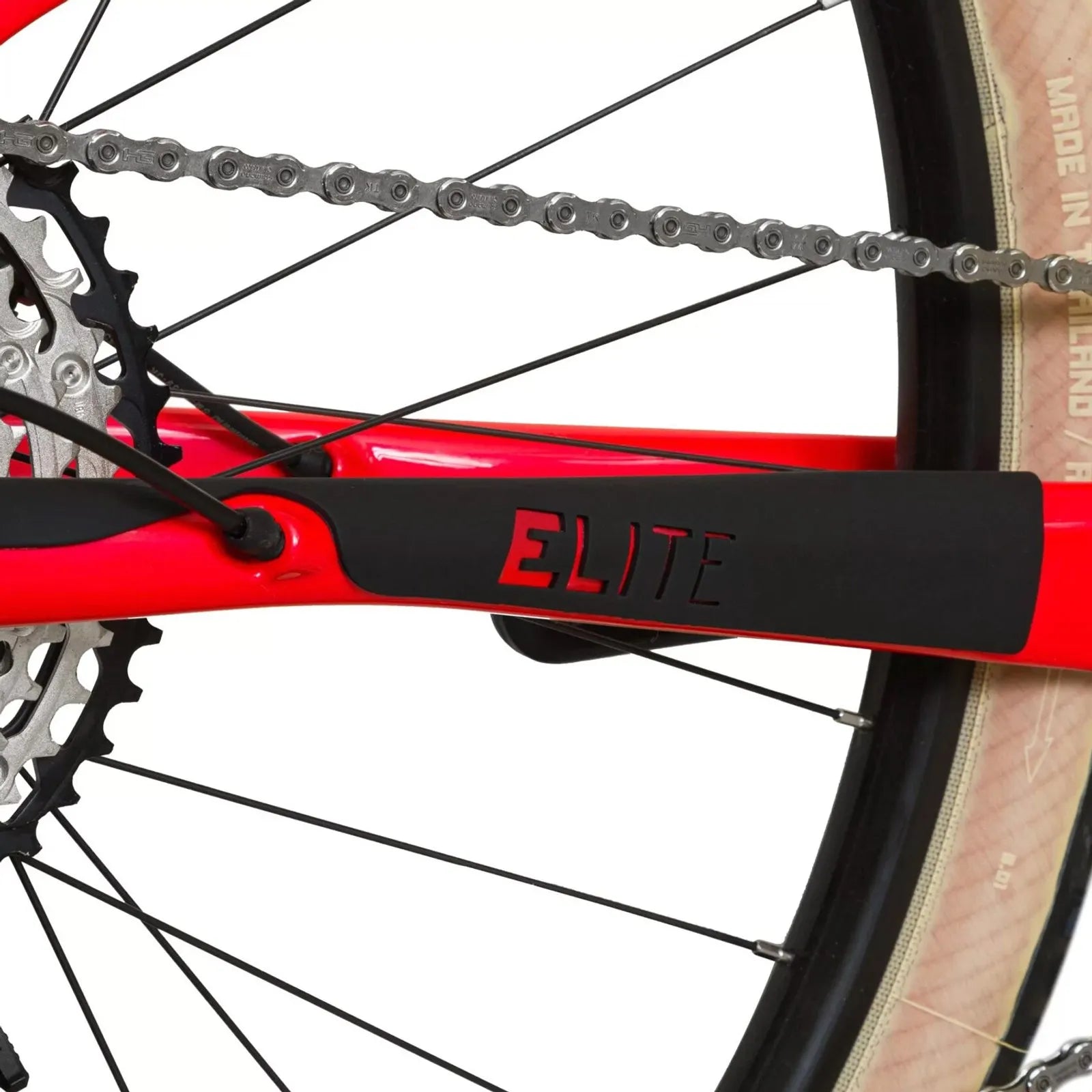 BICICLETA 29 CALOI ELITE CARBON SPORT SHIMANO SLX 12V (2025)