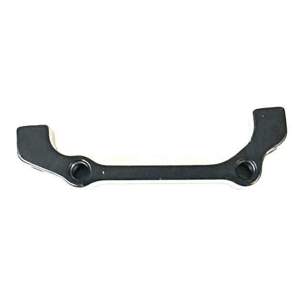 ADAPTADOR IS MONT PARA FREIO À DISCO (T160MM/D180MM)