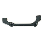 ADAPTADOR IS MONT PARA FREIO À DISCO (T160MM/D180MM)