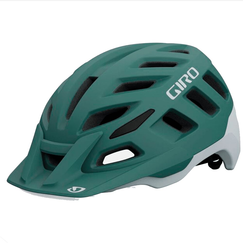 CAPACETE GIRO RADIX