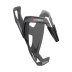 SUPORTE CARAMANHOLA ELITE CUSTOM RACE PLUS