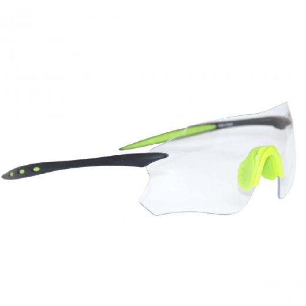 Óculos Ciclismo Absolute Prime Sl