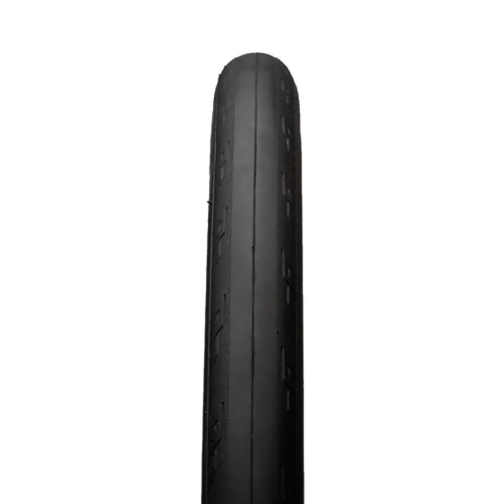 PNEU 700X28 KENDA VALKYRIE ELITE K1160A S/ ARAME - PRETO