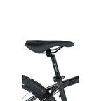 Bicicleta 29 Absolute Nero 4 Pro 11v Hidráulico C/ Trava
