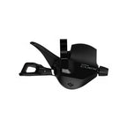 ALAVANCA 10V SHIMANO CUES SL-U6000
