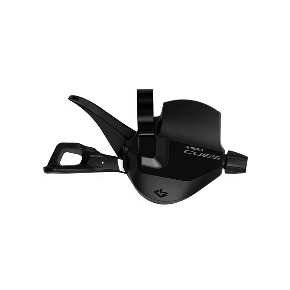 ALAVANCA 10V SHIMANO CUES SL-U6000