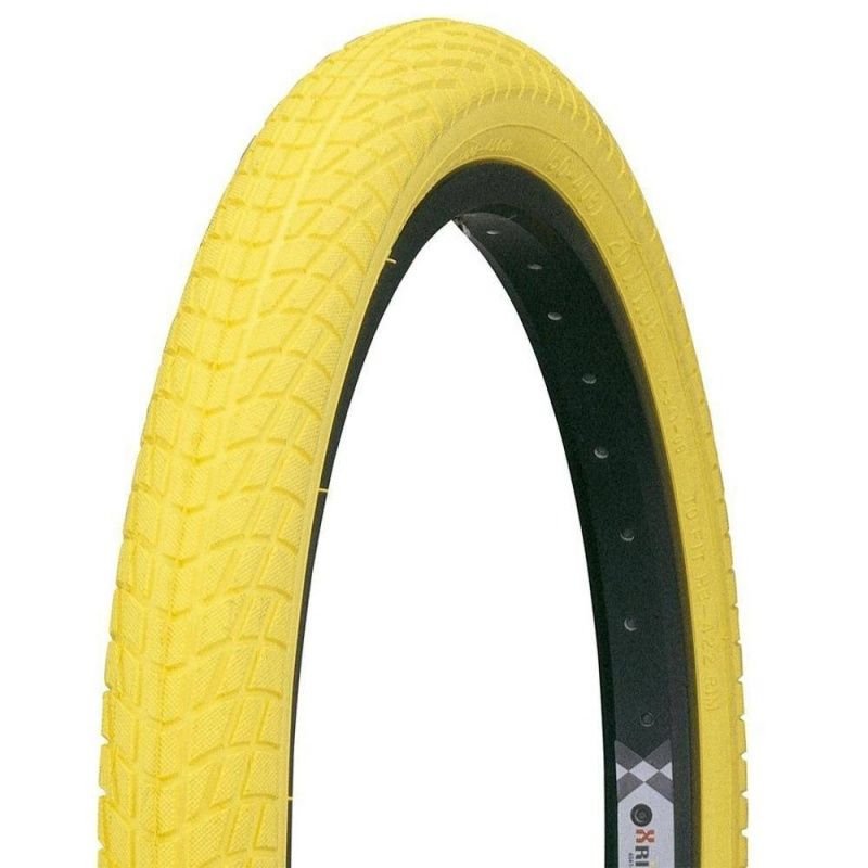 PNEU 20X1.95 KENDA K841 FREESTYLE