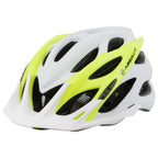 CAPACETE ABSOLUTE NEW WILD MTB C/ PISCA LED