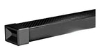 RACK DE TETO LONG LIFE LIGHT GM ONIX/PRISMA 2013-2019 (5040)