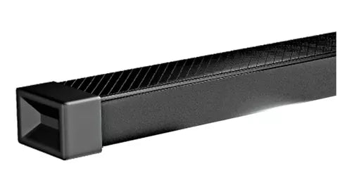 RACK DE TETO LONG LIFE LIGHT GM ONIX/PRISMA 2013-2019 (5040)