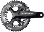 Pedivela Shimano Dura Ace Fc-R9100 Hollowtech Ii 175mm