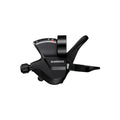 ALAVANCA EZ FIRE SHIMANO SL-M315 ALTUS PAR 2X8V 16V PAR