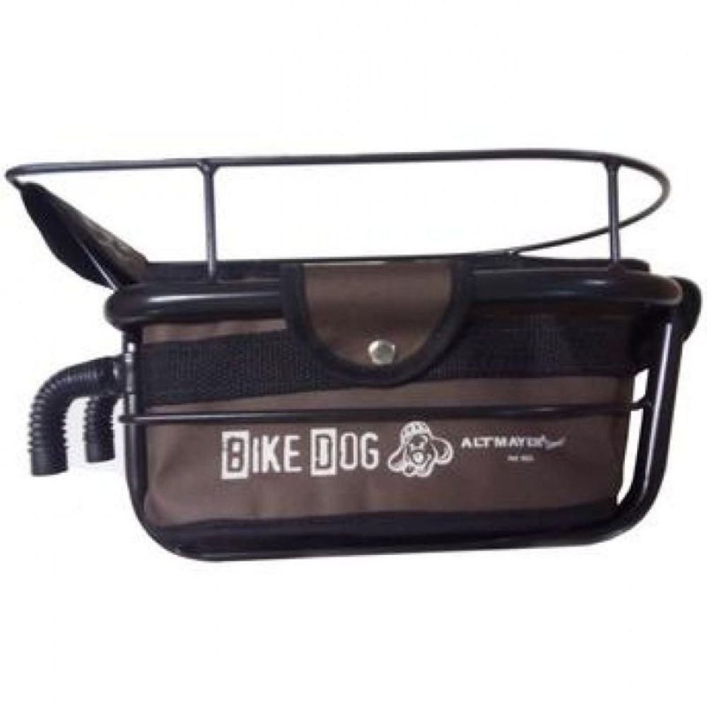 BIKE DOG ALTMAYER