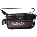 BIKE DOG ALTMAYER