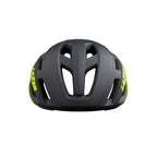 Capacete De Ciclismo Road Lazer By Shimano Strada Kineticore