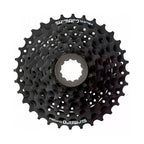 KIT TRANSMISSÃO SHIMANO ALTUS M370 TRIPLO 27V