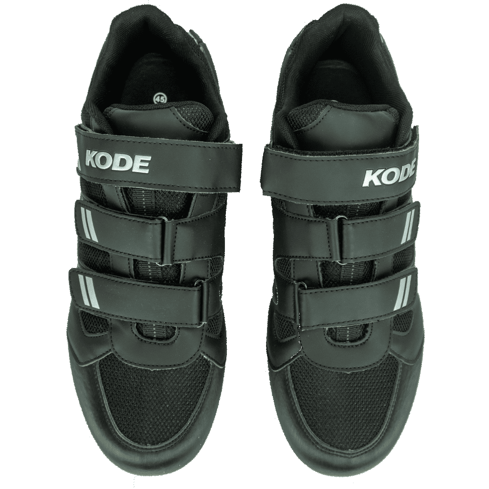 SAPATILHA KODE MTB ACTIVE