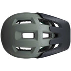 CAPACETE DE CICLISMO MTB LAZER COYOTE KINETICORE