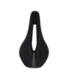 SELIM ELLEVEN MTB SPEED ERGO VAZADO 286X142MM - PRETO