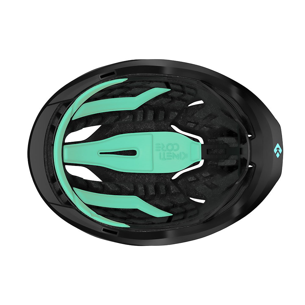 Capacete De Ciclismo Road Lazer By Shimano Vento Kineticore