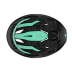 Capacete De Ciclismo Road Lazer By Shimano Vento Kineticore