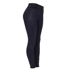 CALÇA CICLISMO MAURO RIBEIRO VERÃO LYCRA FEMININA