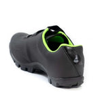SAPATILHA RAVA PRESSURE MTB