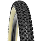 Pneu DSI SRI-94 29x2.10 - Preto/Bege