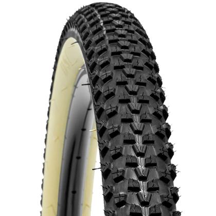 Pneu DSI SRI-94 29x2.10 - Preto/Bege